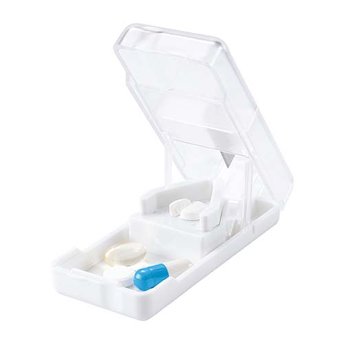 CC2486 - PASTILLERO CRYSTAL